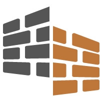 Canonsburg Masonry
