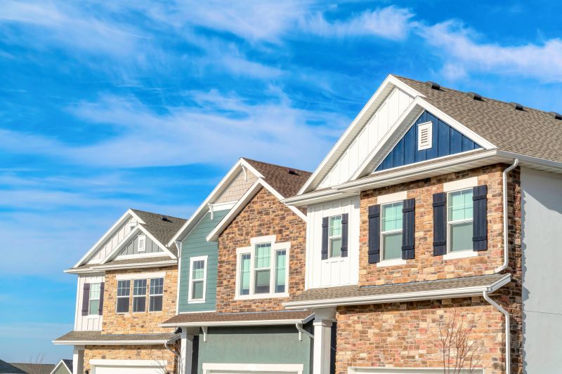 Cost of Masonry in Canonsburg, PA